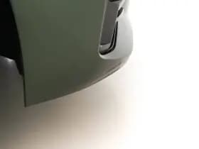 Bmw 4 serie thumbnail 38