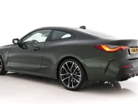Bmw 4 serie thumbnail 5