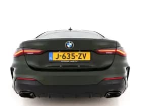 Bmw 4 serie thumbnail 6