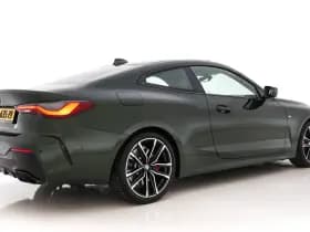 Bmw 4 serie thumbnail 7
