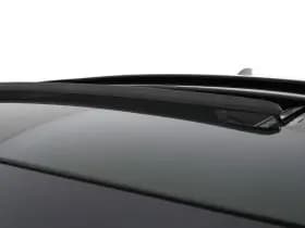 Bmw 4 serie thumbnail 8