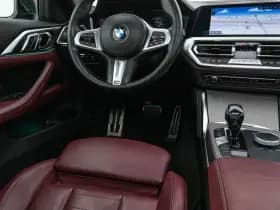 Bmw 4 serie thumbnail 9