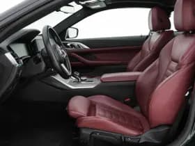 Bmw 4 serie thumbnail 10