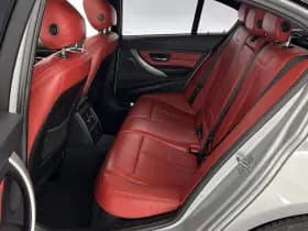 Bmw 3 serie thumbnail 11