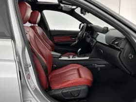 Bmw 3 serie thumbnail 13