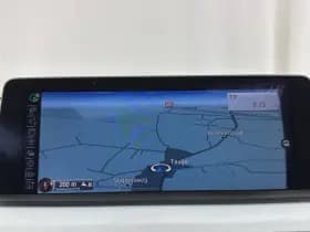 Bmw 3 serie thumbnail 14