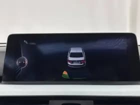 Bmw 3 serie thumbnail 15