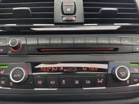 Bmw 3 serie thumbnail 16