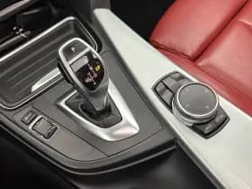 Bmw 3 serie thumbnail 17