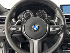 Bmw 3 serie thumbnail 18