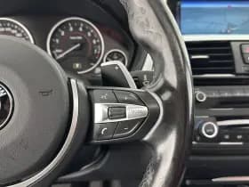 Bmw 3 serie thumbnail 19