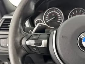 Bmw 3 serie thumbnail 20