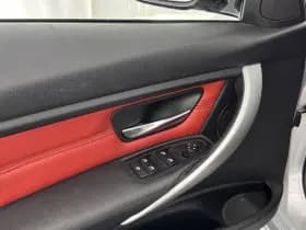 Bmw 3 serie thumbnail 23