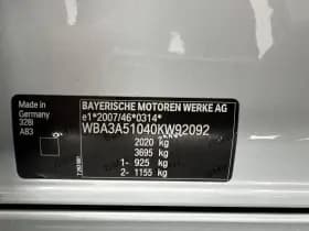 Bmw 3 serie thumbnail 27