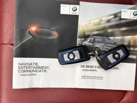 Bmw 3 serie thumbnail 28
