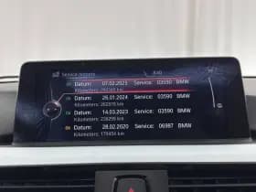 Bmw 3 serie thumbnail 29