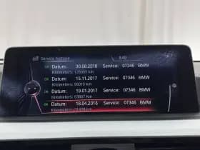 Bmw 3 serie thumbnail 30