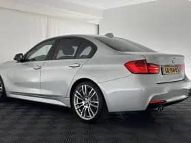Bmw 3 serie thumbnail 5