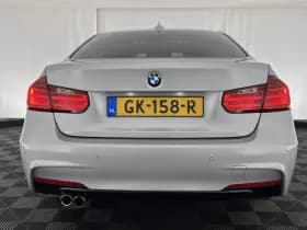 Bmw 3 serie thumbnail 6