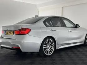 Bmw 3 serie thumbnail 7