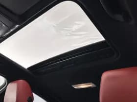 Bmw 3 serie thumbnail 8