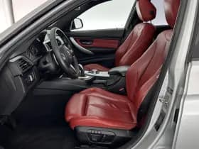 Bmw 3 serie thumbnail 10