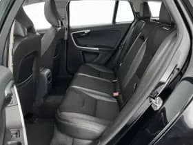 Volvo V60 thumbnail 11