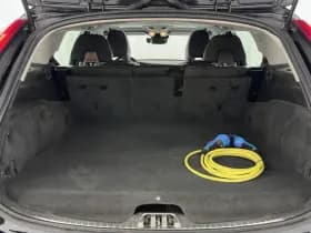 Volvo V60 thumbnail 12