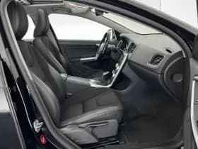 Volvo V60 thumbnail 13