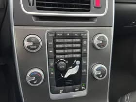 Volvo V60 thumbnail 15