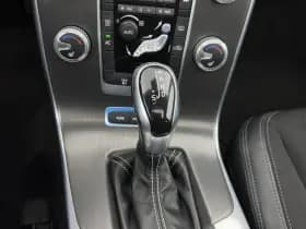 Volvo V60 thumbnail 16