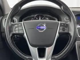 Volvo V60 thumbnail 17
