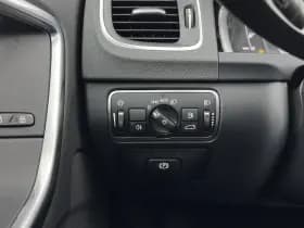 Volvo V60 thumbnail 18
