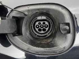 Volvo V60 thumbnail 20