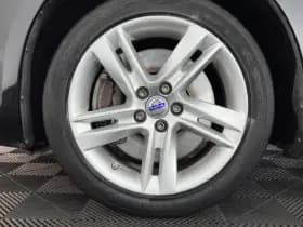 Volvo V60 thumbnail 21