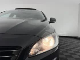 Volvo V60 thumbnail 22