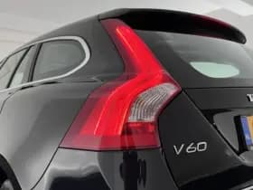 Volvo V60 thumbnail 23