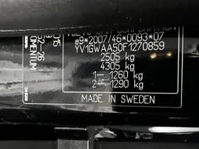 Volvo V60 thumbnail 24