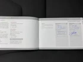 Volvo V60 thumbnail 26