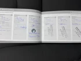 Volvo V60 thumbnail 27