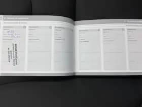 Volvo V60 thumbnail 28