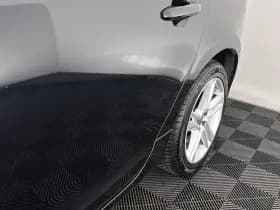 Volvo V60 thumbnail 29