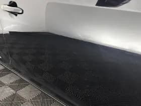 Volvo V60 thumbnail 30