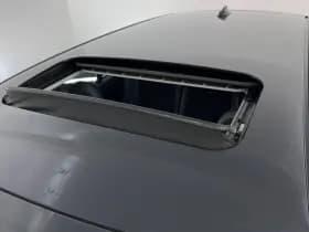 Volvo V60 thumbnail 8