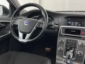 Volvo V60 thumbnail 9