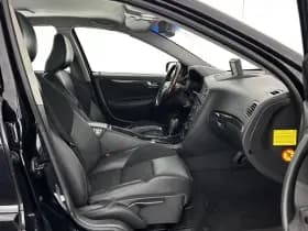 Volvo S60 thumbnail 11