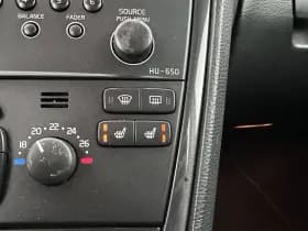 Volvo S60 thumbnail 14