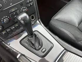 Volvo S60 thumbnail 15