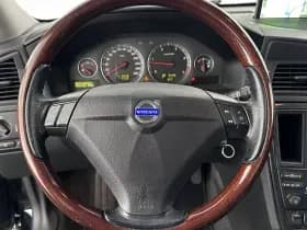 Volvo S60 thumbnail 16