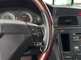 Volvo S60 thumbnail 17